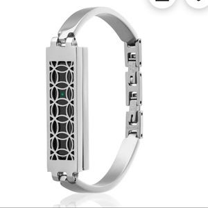 Brand new fitjewelsSF Fitbit flex 2 bracelet